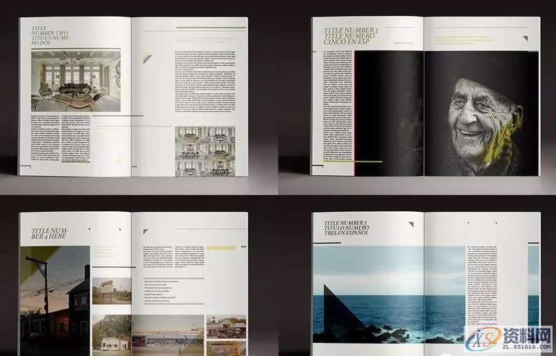 25个的平面广告设计技巧你掌握几个？,设计,产品,选择,第19张