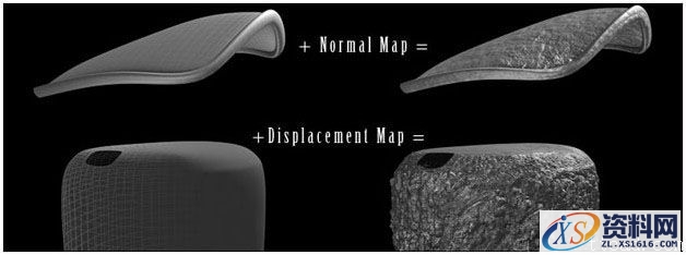 3DMAX打造《黄金时刻》(图文教程),3DMAX打造《黄金时刻》,这个,文件,形状,第4张