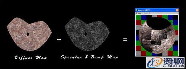 3DMAX打造《黄金时刻》(图文教程),3DMAX打造《黄金时刻》,这个,文件,形状,第8张