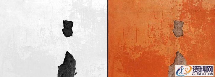 3dMax刻画静谧夜晚的路灯(图文教程),3dMax刻画静谧夜晚的路灯,完成,进行,变形,第8张