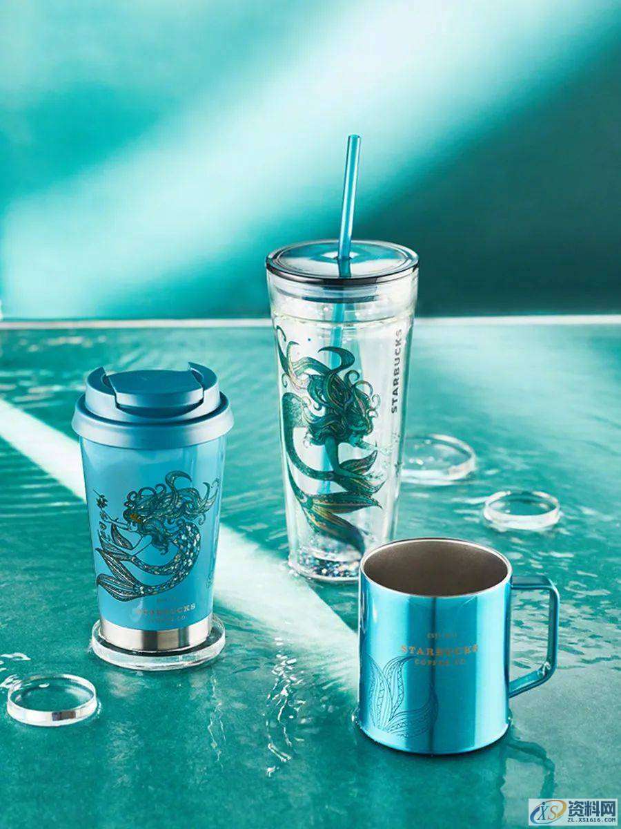 PS产品设计之星巴克万圣节主题星杯和周边设计，丑萌丑萌的,星巴克万圣节主题星杯和周边设计，丑萌丑萌的,设计,产品,这个,第44张