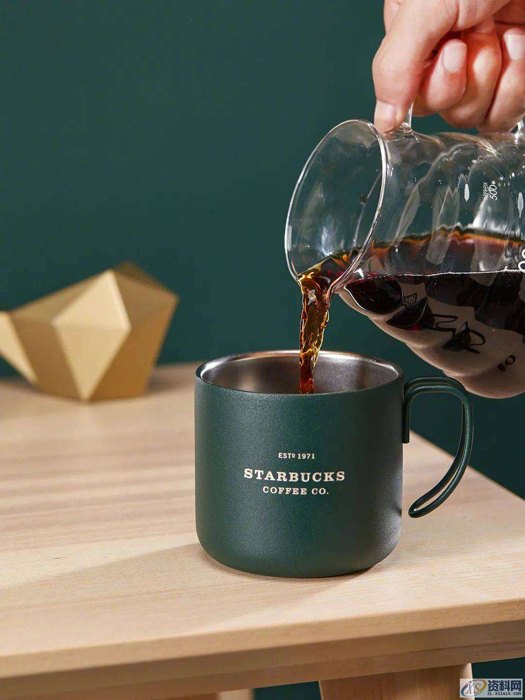 PS产品设计之星巴克万圣节主题星杯和周边设计，丑萌丑萌的,星巴克万圣节主题星杯和周边设计，丑萌丑萌的,设计,产品,这个,第50张