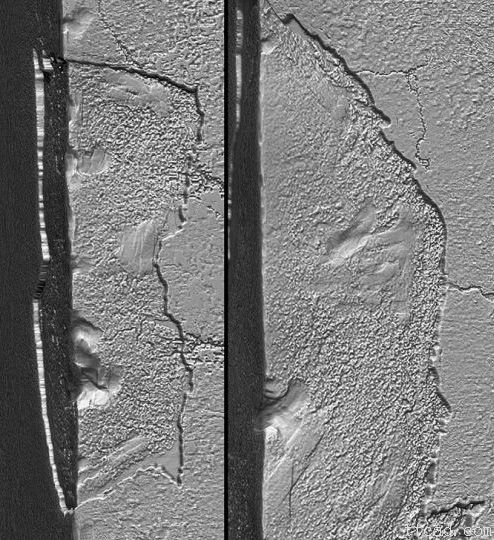 3dMax刻画静谧夜晚的路灯(图文教程),3dMax刻画静谧夜晚的路灯,完成,进行,变形,第9张