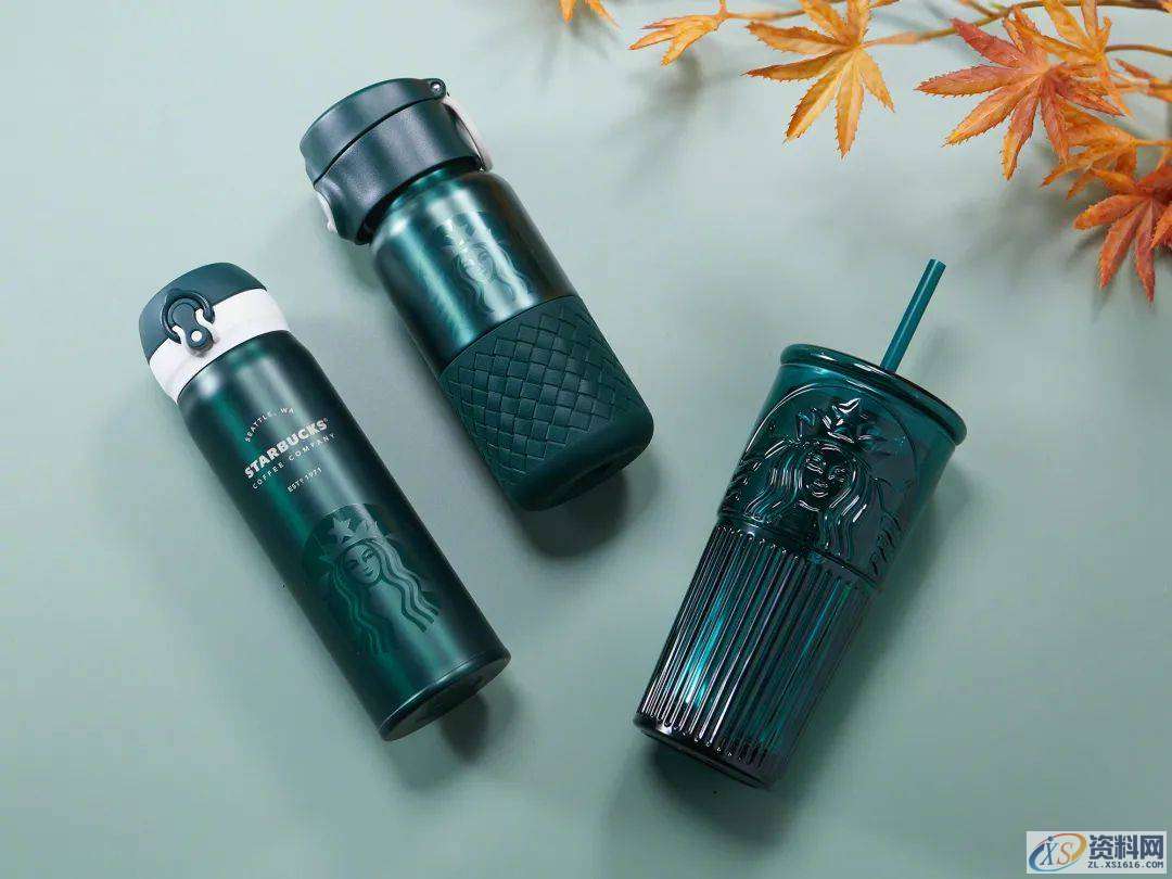 PS产品设计之星巴克万圣节主题星杯和周边设计，丑萌丑萌的,星巴克万圣节主题星杯和周边设计，丑萌丑萌的,设计,产品,这个,第46张