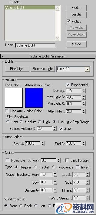 3dsMax制作怀旧老屋(图文教程),3dsMax制作怀旧老屋,结构,这个,形状,第14张