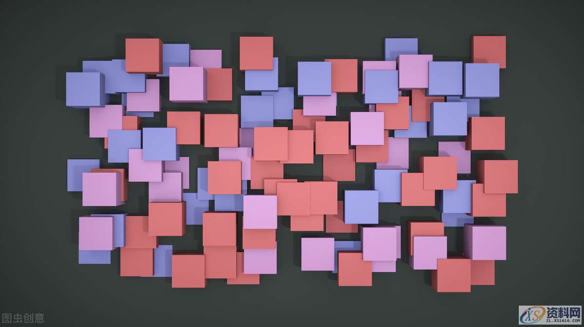 平面设计入门知识，怎样才能做好平面设计？,如何学好平面设计？3分钟带你了解平面设计入门学习,设计,产品,这个,第3张