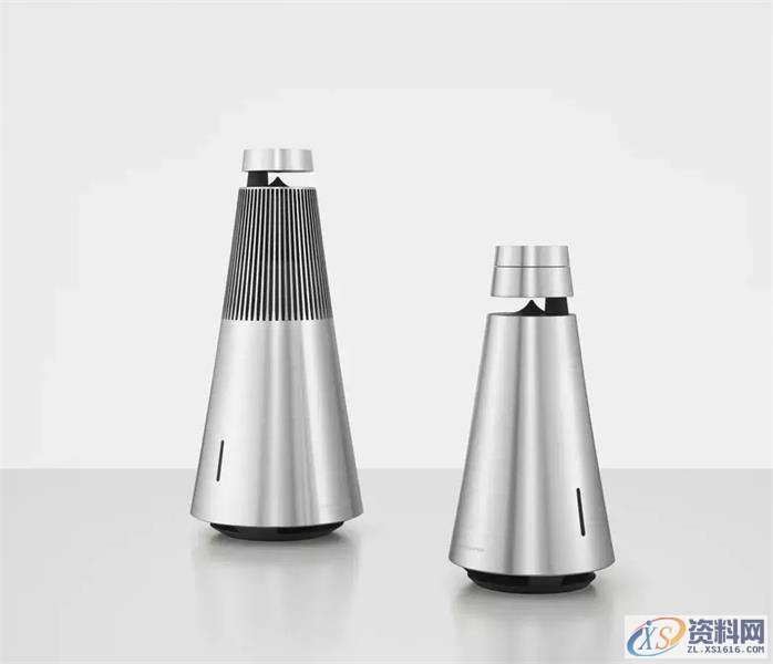 PS平面设计极简风系列,为什么极简风能流行那么多年？,设计,产品,这个,第12张