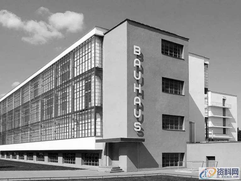 PS平面设计极简风系列,为什么极简风能流行那么多年？,设计,产品,这个,第8张