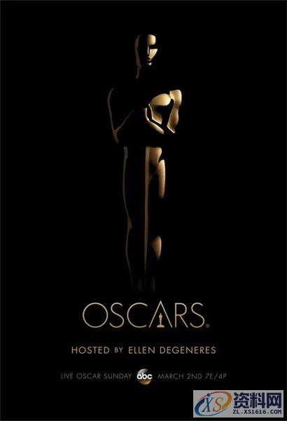 平面设计一用金色就变俗，那是你不会用平面设计一用金色就变俗，那是你不会用,一用金色就变俗？那是你不会用！,设计,产品,这个,第5张