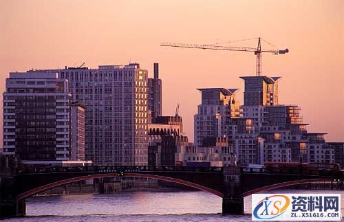 光线理论-自然光(图文教程),光线理论-自然光,结构,一般,这个,第14张