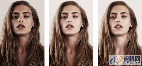 平面设计中的抠图技法与修图思路,设计,产品,结构,第20张