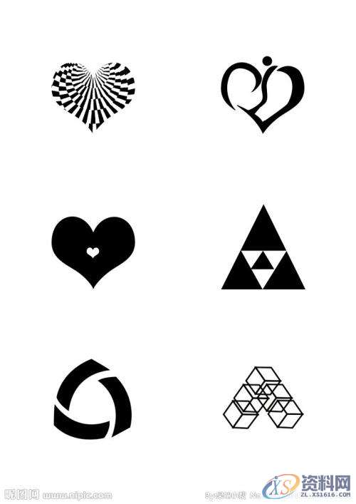 Photoshop平面设计的6种最常用抠图技巧,设计,一般,选择,第3张