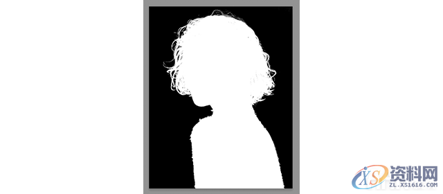 平面设计中的抠图技法与修图思路,设计,产品,结构,第13张