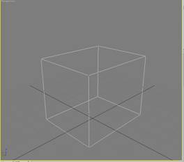 3DMAX建模基础(图文教程),3DMAX建模基础,选择,这个,形状,第39张