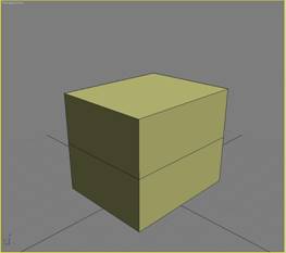 3DMAX建模基础(图文教程),3DMAX建模基础,选择,这个,形状,第38张