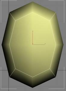 3DMAX建模基础(图文教程),3DMAX建模基础,选择,这个,形状,第34张