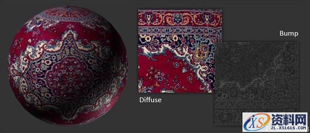 3ds Max打造卧室一角(图文教程),3ds_Max打造卧室一角,这个,形状,步骤,第7张