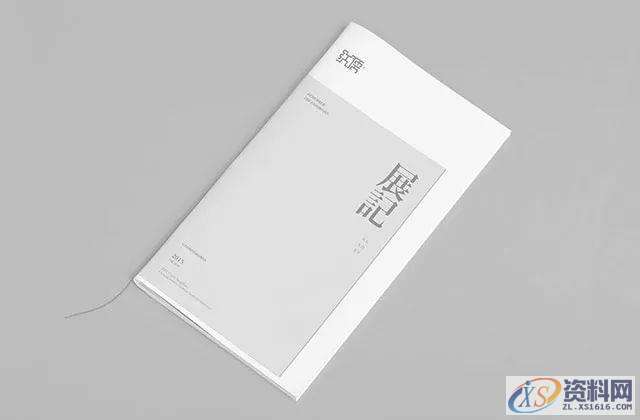 平面设计之画册封面设计的六种常用表现形式平面设计之画册封面设计的六种常用表现形式,画册封面设计的六种常用表现形式,要求,采用,设计,第6张