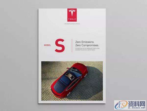 平面设计之画册封面设计的六种常用表现形式平面设计之画册封面设计的六种常用表现形式,画册封面设计的六种常用表现形式,要求,采用,设计,第22张