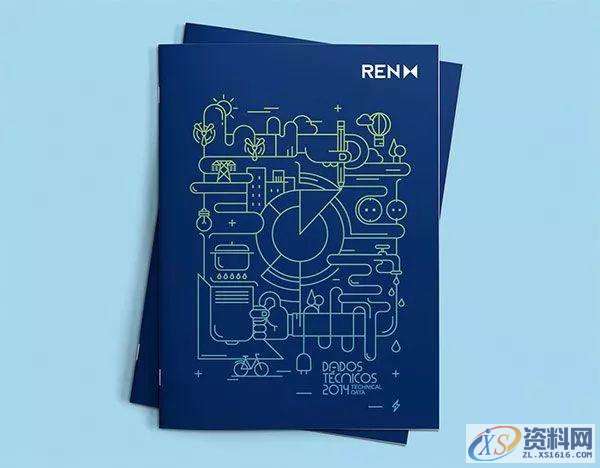 平面设计之画册封面设计的六种常用表现形式平面设计之画册封面设计的六种常用表现形式,画册封面设计的六种常用表现形式,要求,采用,设计,第15张