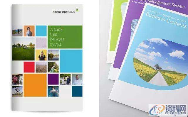 平面设计之画册封面设计的六种常用表现形式平面设计之画册封面设计的六种常用表现形式,画册封面设计的六种常用表现形式,要求,采用,设计,第29张