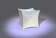 3dmax软件应用教程(图文教程),3dmax软件应用教程,要求,选择,步骤,第46张