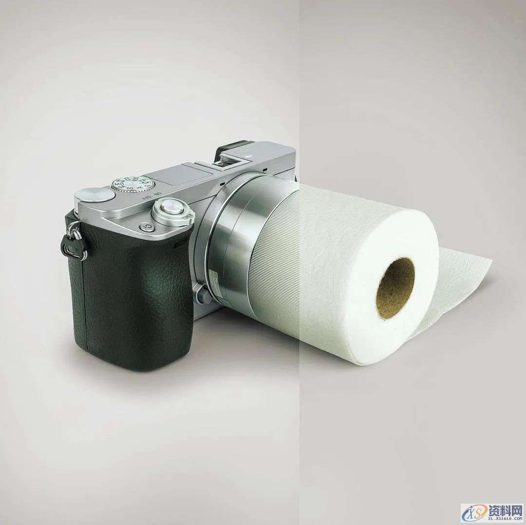 这些PS大神的设计的创意图片，你最佩服哪一张？这些PS大神的设计的创意图片，你最佩服哪一张？,这些PS大神的设计的创意图片，你最佩服哪一张？,设计,产品,模具,第16张