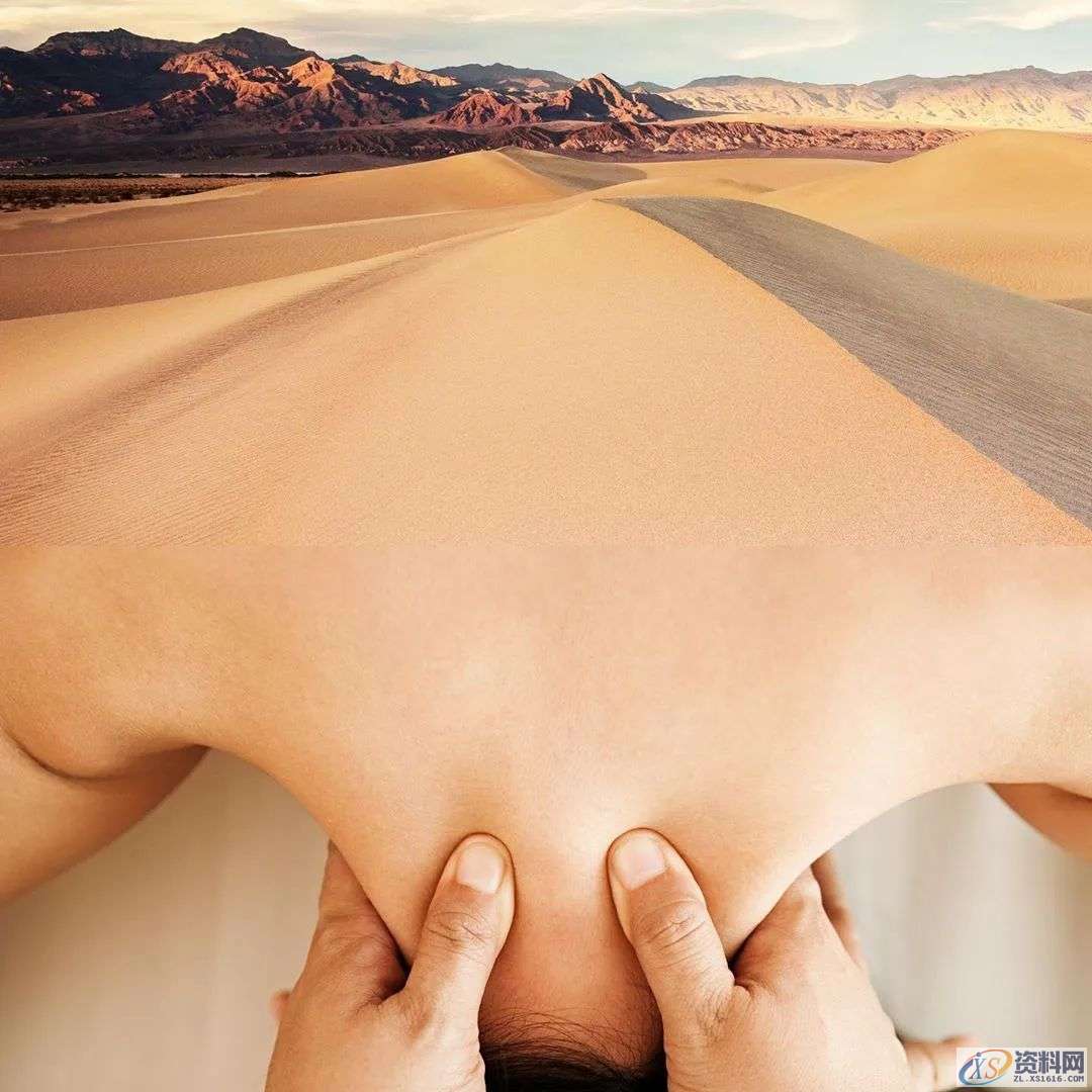 这些PS大神的设计的创意图片，你最佩服哪一张？这些PS大神的设计的创意图片，你最佩服哪一张？,这些PS大神的设计的创意图片，你最佩服哪一张？,设计,产品,模具,第3张