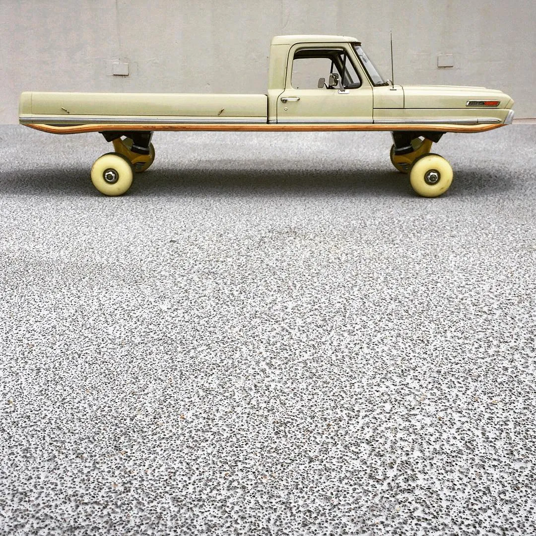 这些PS大神的设计的创意图片，你最佩服哪一张？这些PS大神的设计的创意图片，你最佩服哪一张？,这些PS大神的设计的创意图片，你最佩服哪一张？,设计,产品,模具,第21张