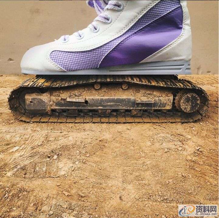 这些PS大神的设计的创意图片，你最佩服哪一张？这些PS大神的设计的创意图片，你最佩服哪一张？,这些PS大神的设计的创意图片，你最佩服哪一张？,设计,产品,模具,第14张