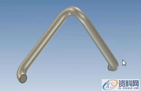 3D建模教程:钢丝网制作过程,13.jpg,设计,产品,选择,第14张