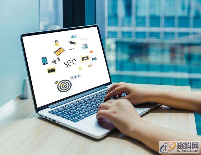 天天网络:有哪些比较有效的网络推广方式？天天网络:有哪些比较有效的网络推广方式？,设计,产品,要求,模具,模具设计,自动,第4张