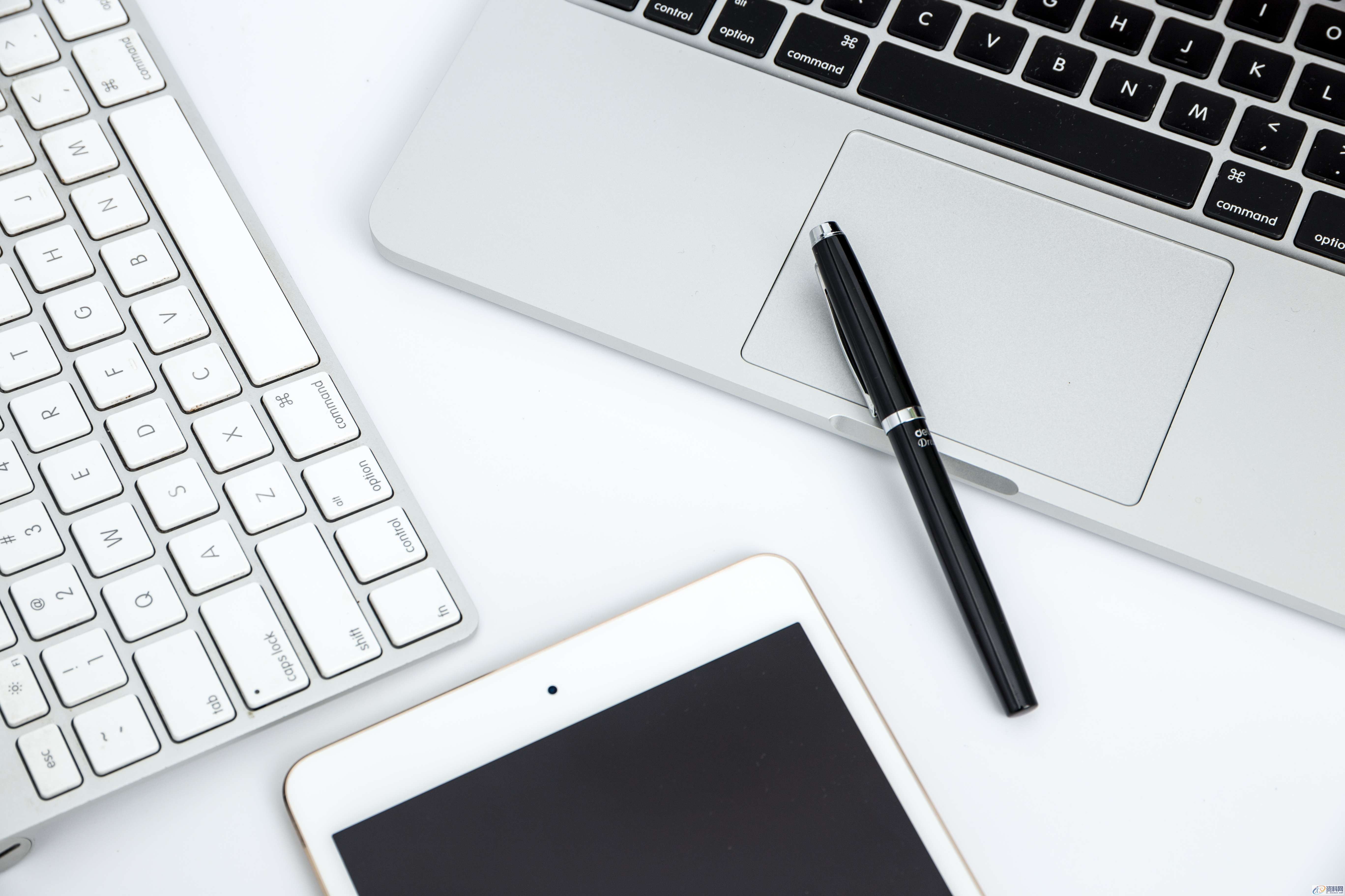 网络推广是做什么？详细讲解分享网络推广是做什么？详细讲解分享一、找标题二、撰写文章三、发布文章四、统计数据及分析数据五、写工作日志六、搜集新的推广平台,网络推广是做什么？不解析了，直接送网络推广入门工作内容,产品,这个,什么,点击,可以,使用,第6张