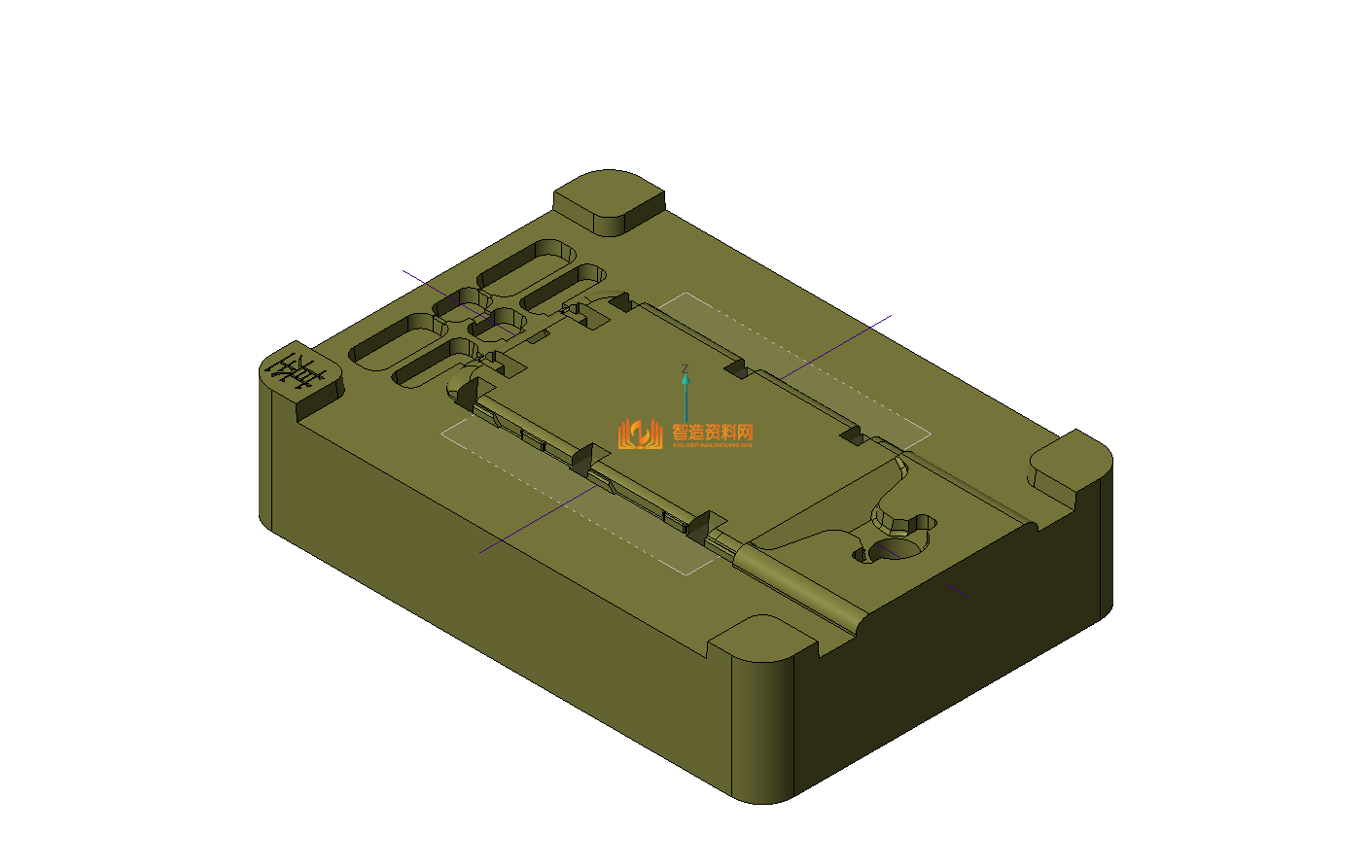 拆铜公图档0013,NeadPay,第1张