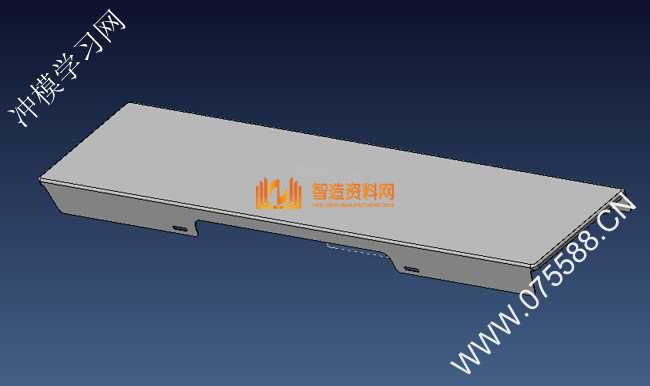 五金冲压件产品图纸0002,NeadPay,产品,图纸,冲压,冲压件,第2张