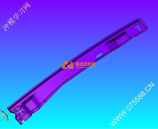 汽车冲压件产品图纸0019,NeadPay,产品,图纸,冲压,冲压件,第2张