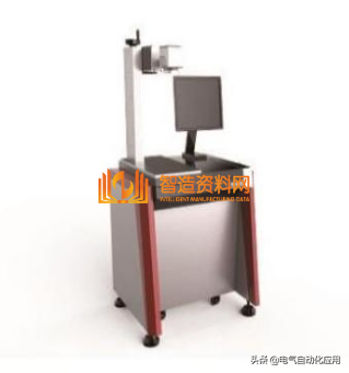 自动化设计：关于非标的应用，设计及常见结构！四 非标自动化设备开发流程五 非标自动化设计经典动态,系统了解非标自动化，关于非标的应用，设计及常见结构！,自动,非标,零件,第3张