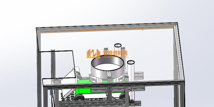 硬币自动分拣计数包装一体机,NeadPay,自动,第1张