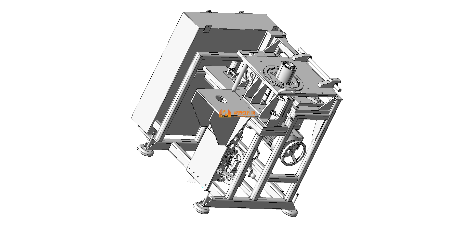 在线式包装机,XSJXSW2016_BZJ_0019.png,NeadPay,第1张