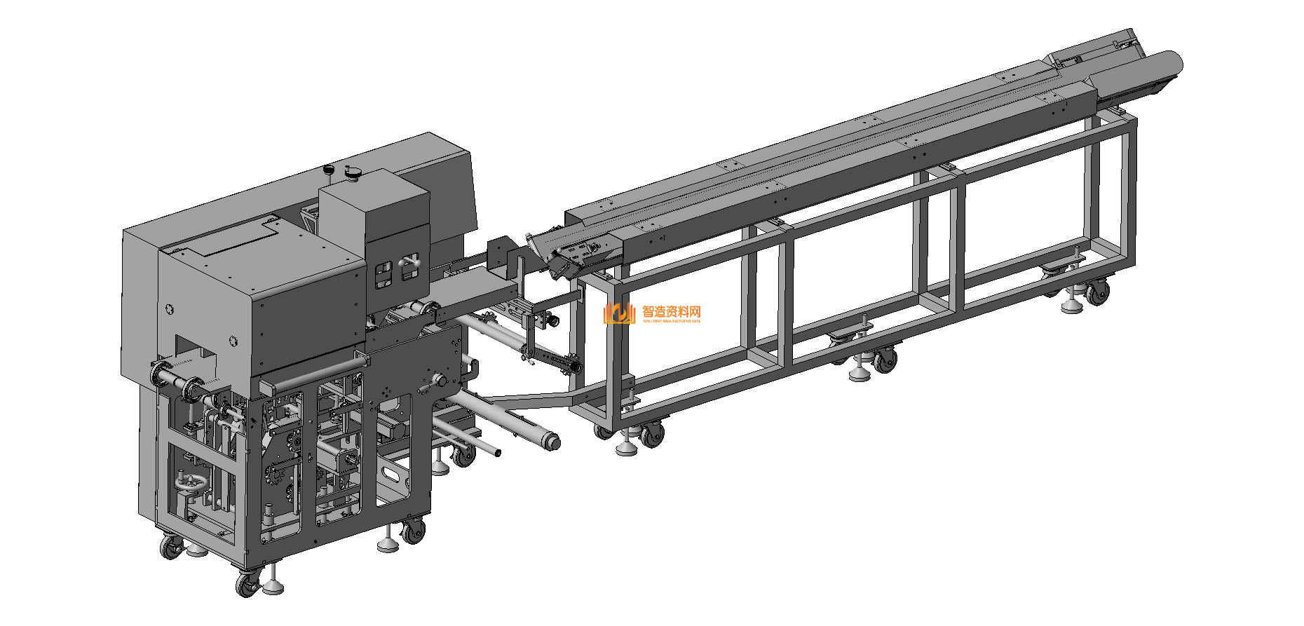 枕式包装流水线,XSJXSW2016_BZJ_0033.png,NeadPay,第1张
