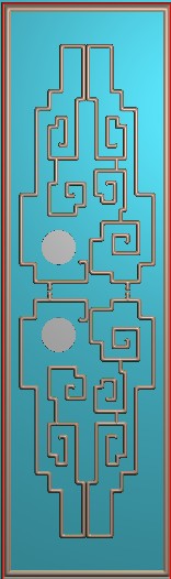 大衣柜八股线,XSJDP_0025.jpg,NeadPay,第1张