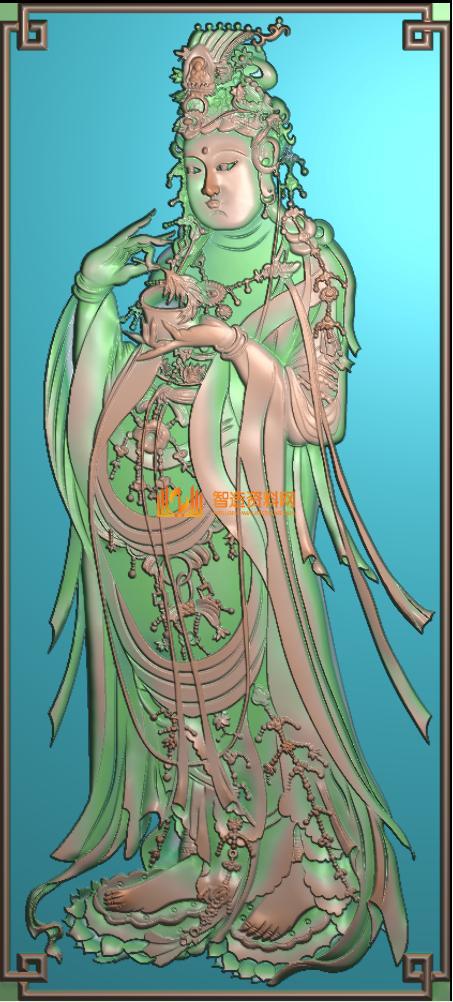 佛像-203,XSJDP_0053.JPG,NeadPay,第1张