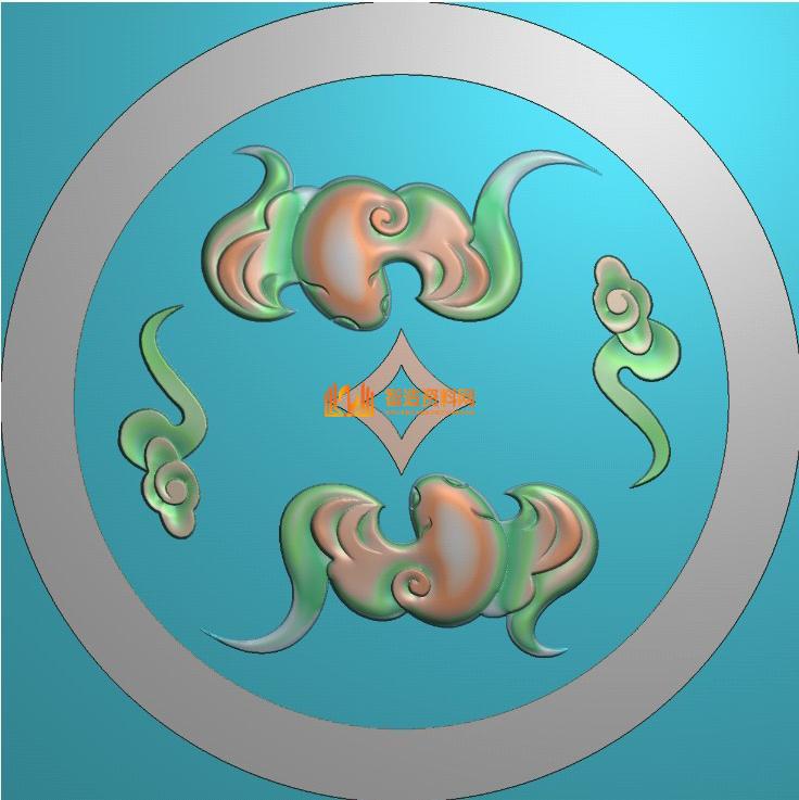 蝠云-158,XSJDP_0058.jpg,NeadPay,第1张