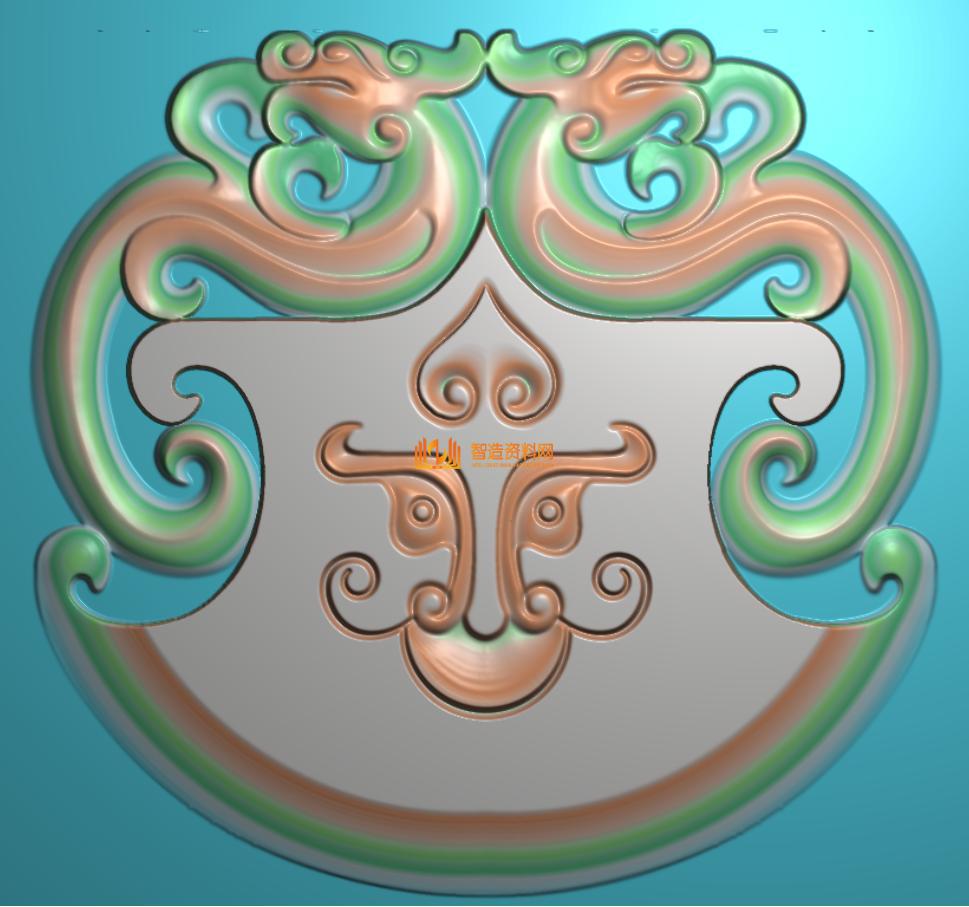 斧上有龙-229,XSJDP_0060.JPG,NeadPay,第1张