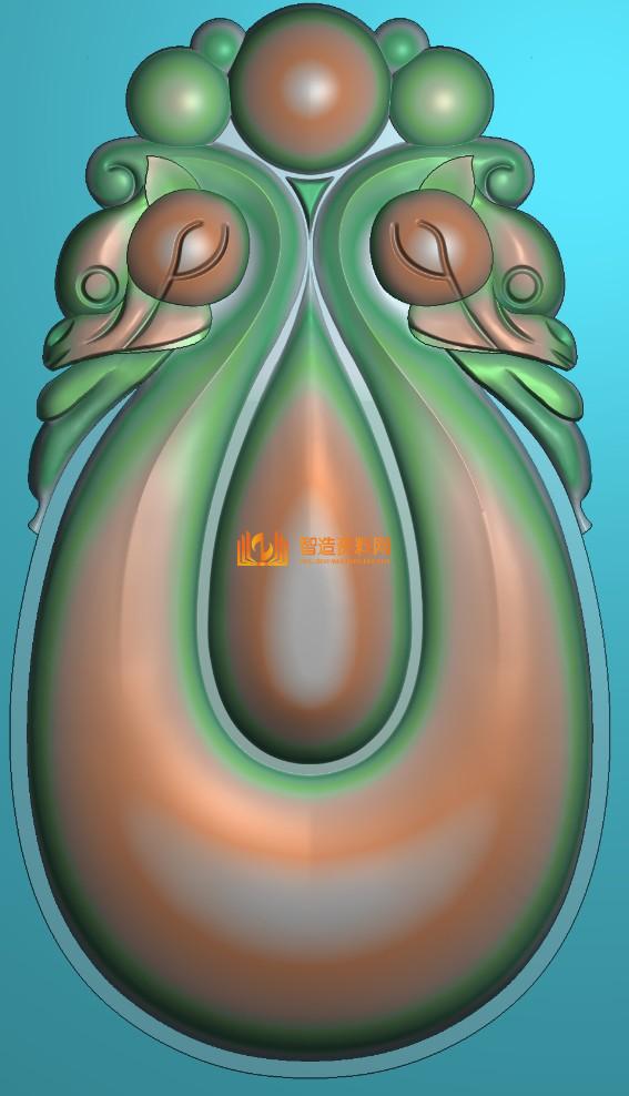 挂件-112,XSJDP_0064.JPG,NeadPay,第1张