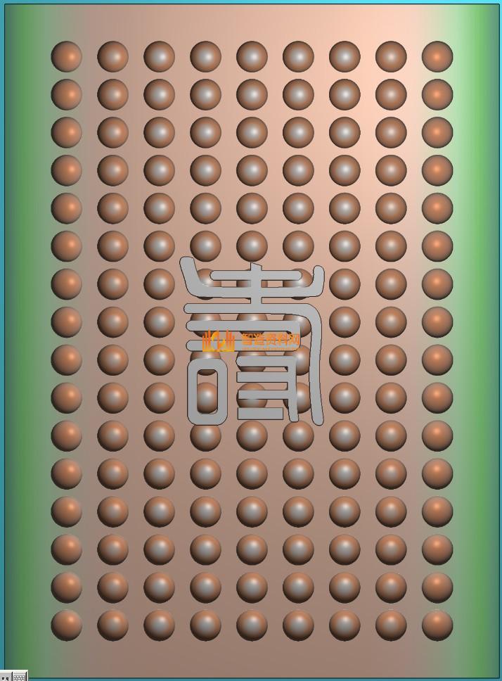 挂件-114,XSJDP_0065.JPG,NeadPay,第1张