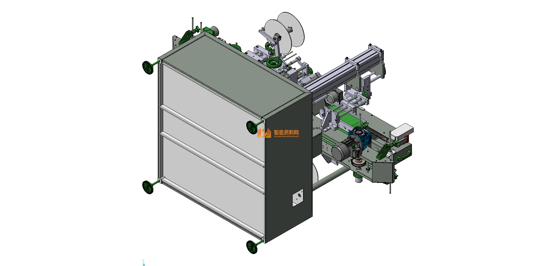 自动贴标机01,XSJXSB_SW_0078.png,NeadPay,自动,第1张