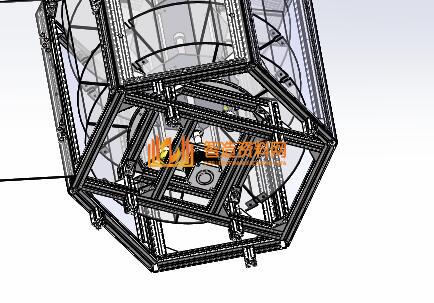 智能旋转式容积可调厢体,NeadPay,旋转,第2张
