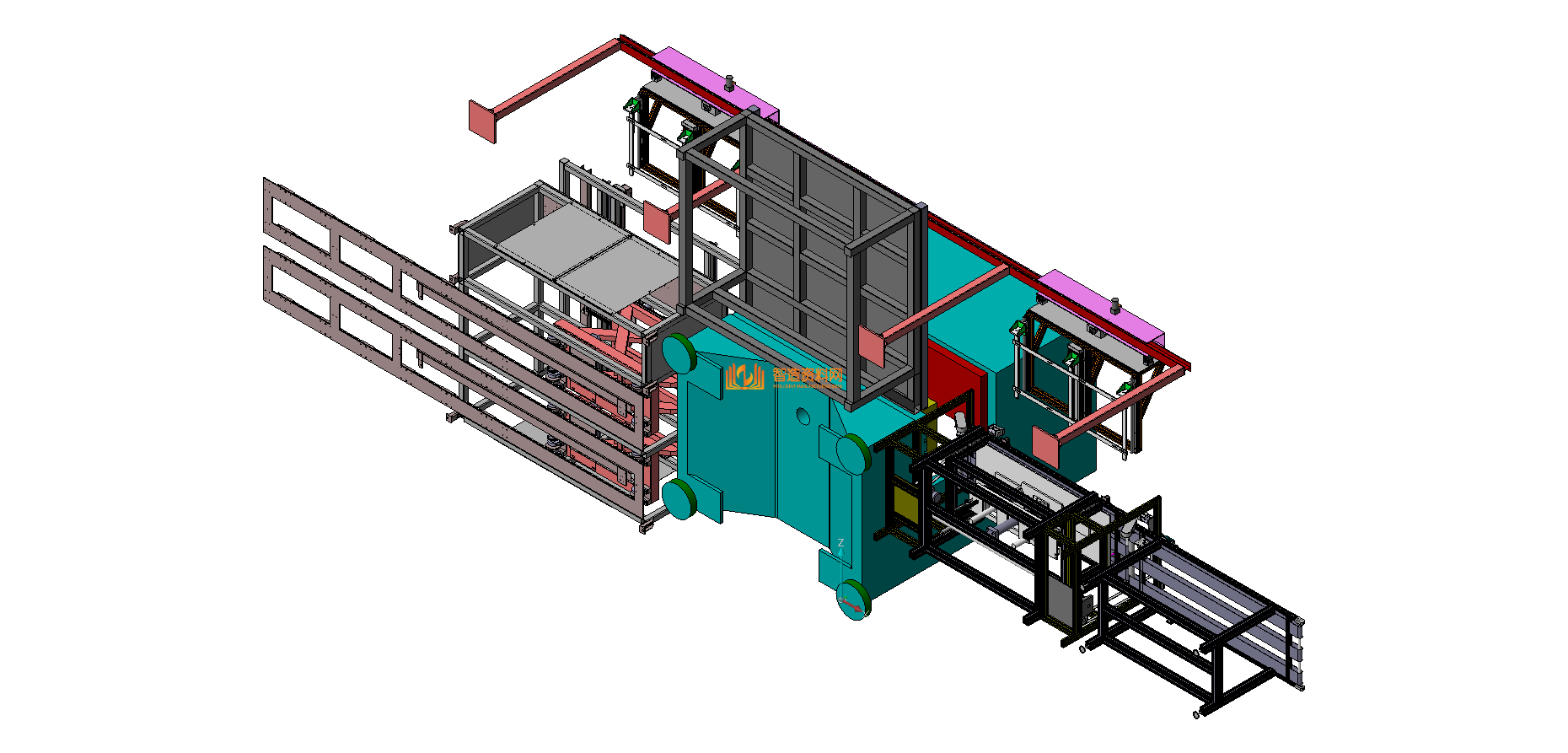 电梯机械手方案,XSJXSB_SW_0101.png,NeadPay,第1张