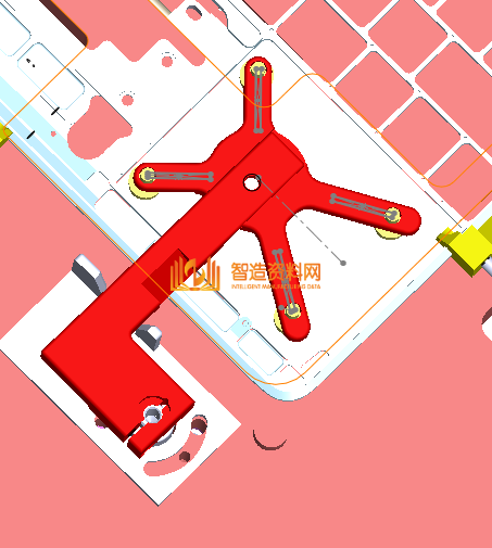 自动量测机,NeadPay,自动,第11张